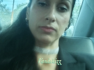 Vandakizz