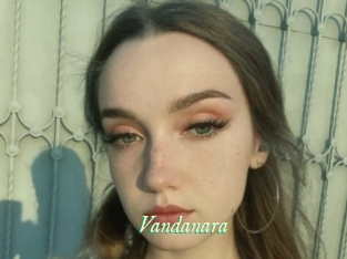 Vandanara