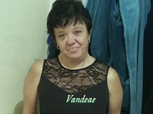 Vandeae
