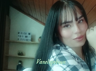 Vanelopeboun