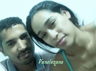 Vanelozano