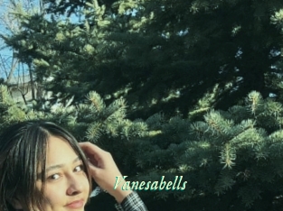 Vanesabells