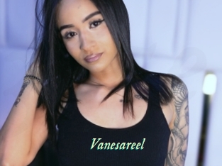 Vanesareel