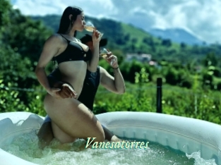 Vanesatorres