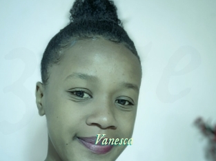 Vanesca
