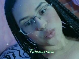 Vanessa1rosee