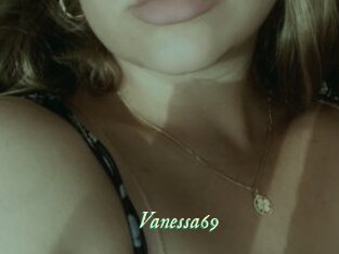 Vanessa69