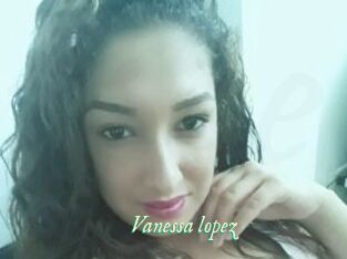 Vanessa_lopez