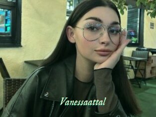 Vanessaattal