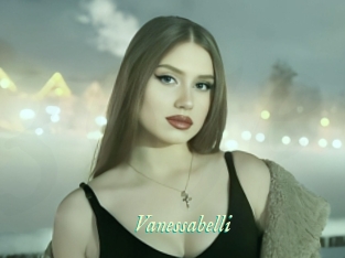 Vanessabelli