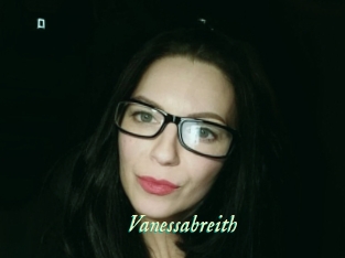Vanessabreith