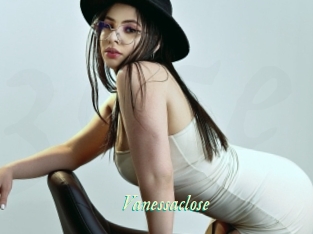 Vanessaclose