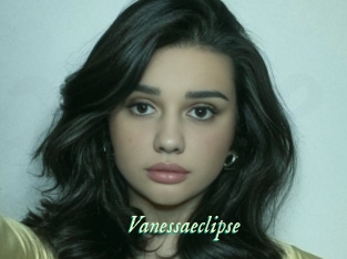 Vanessaeclipse