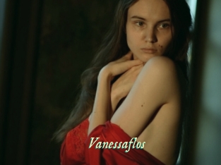 Vanessaflos