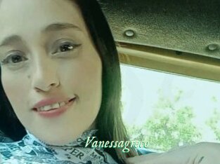 Vanessagreco