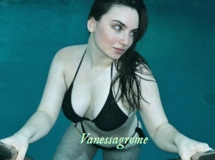 Vanessagrome