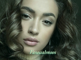 Vanessahmoon
