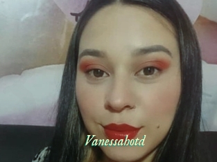 Vanessahotd