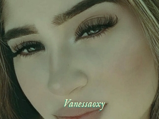 Vanessaoxy