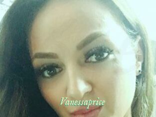 Vanessaprice