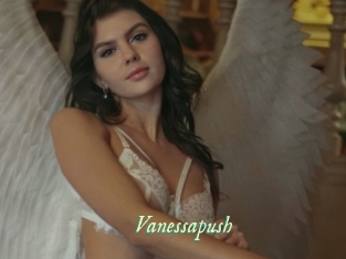 Vanessapush