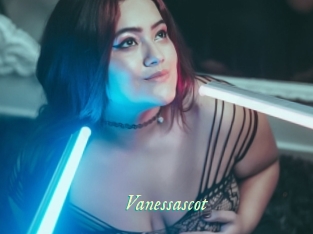 Vanessascot