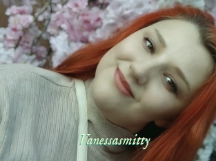 Vanessasmitty