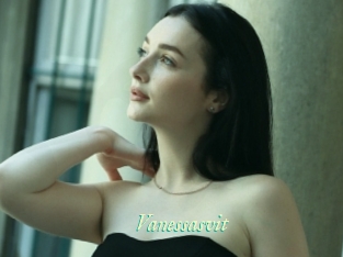 Vanessasvit