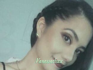 Vanessathxx