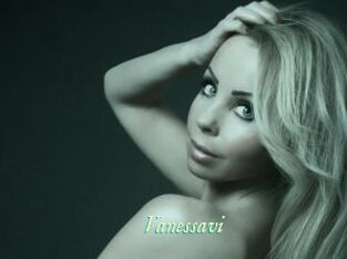 Vanessavi