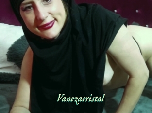 Vanezacristal