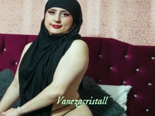 Vanezacristall