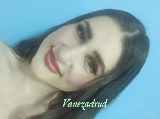 Vanezadrud