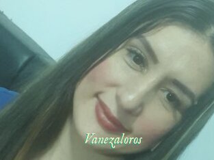 Vanezaloros