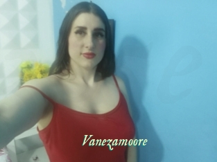 Vanezamoore