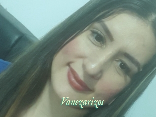 Vanezarizos