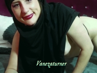 Vanezaturner