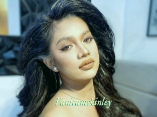 Vanicamckinley