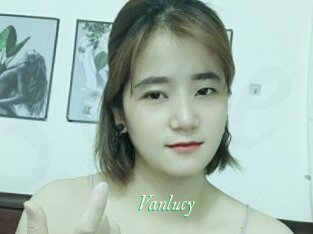 Vanlucy