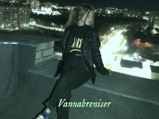 Vannabreniser