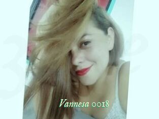 Vannesa_0018