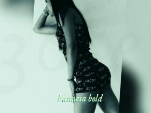 Vannesa_bold
