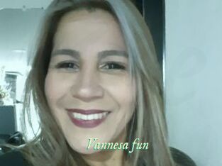 Vannesa_fun
