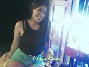 Vargasdaniela