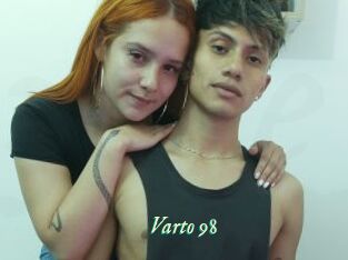 Varto_98