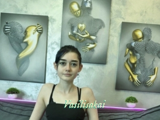 Vasilisakai