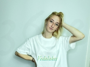 Vedalakes
