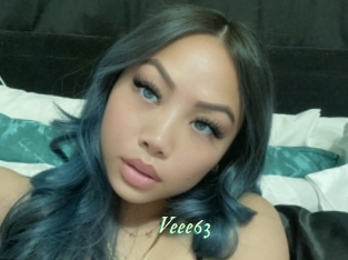 Veee63