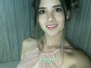 Vegagirl
