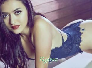 Vegalyra